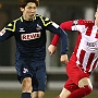 22.3.2016  FC Rot-Weiss Erfurt - 1.FC Koeln 0-1_59